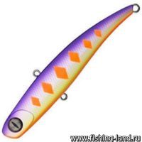 Воблер Frapp WhipHead 95 30гр 35