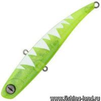 Воблер Frapp WhipHead 95 30гр 37