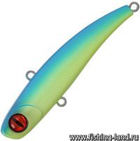 Воблер Frapp WhipHead 95 30гр PAL03