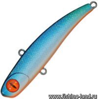 Воблер Frapp WhipHead Slim HV 115 48гр 16