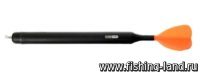 Поплавок маркерный Carp Pro Marker Float