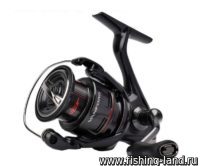 Катушка Shimano 24 Vanford 4000