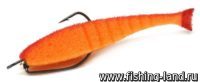 Поролоновая рыбка LeX Air King Size OF 17 ORB (упак.3шт)