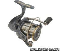 Катушка Ryobi Cynos 2000