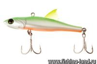 Воблер Little Jack Forma Adict 120 (12см, 42гр) sinking R03