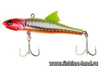 Воблер Little Jack Forma Adict 120 (12см, 42гр) sinking R04