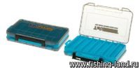 Коробка TauMANN tackle box tb 4