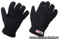 Перчатки Higashi Wind Master Hot M