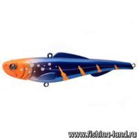 Воблер FA Relax Wagner Vib 100 H80 10см 37г