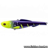 Воблер FA Relax Wagner Vib 135 S328 13.5см 48г