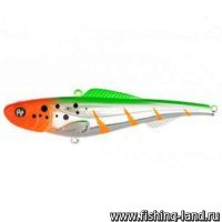 Воблер FA Relax Wagner Vib 135 S04 13.5см 48г