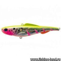 Воблер FA Relax Wagner Vib 135 V05 13.5см 48г