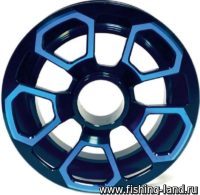 Шпуля FA Relax Frozen